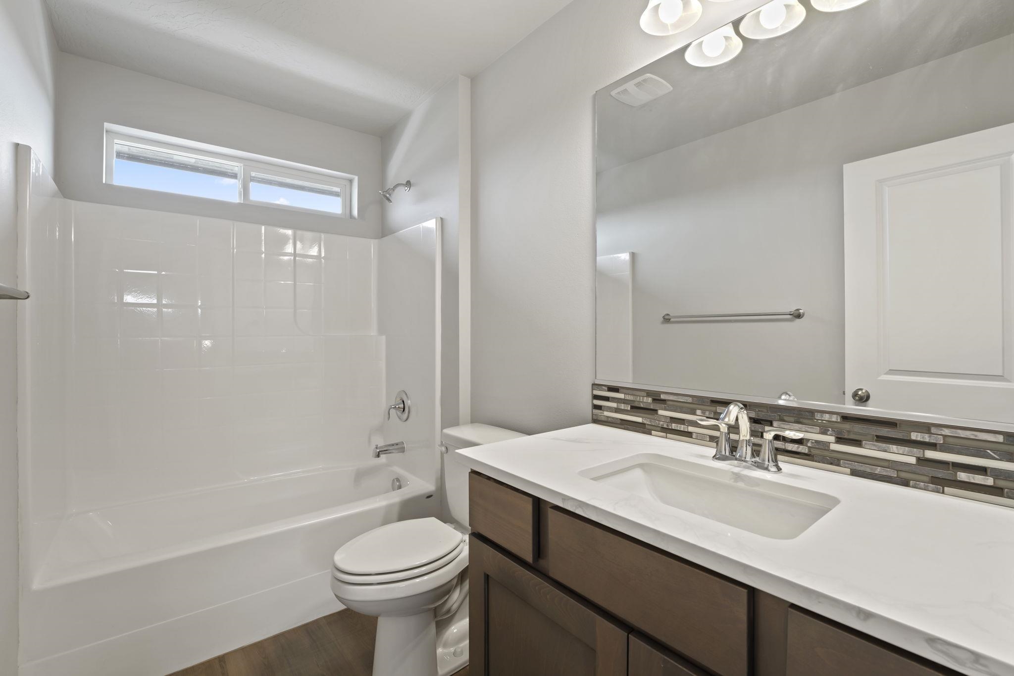2726 West Howesdale Road Spokane, WA 99208 - Photo 37 of 50