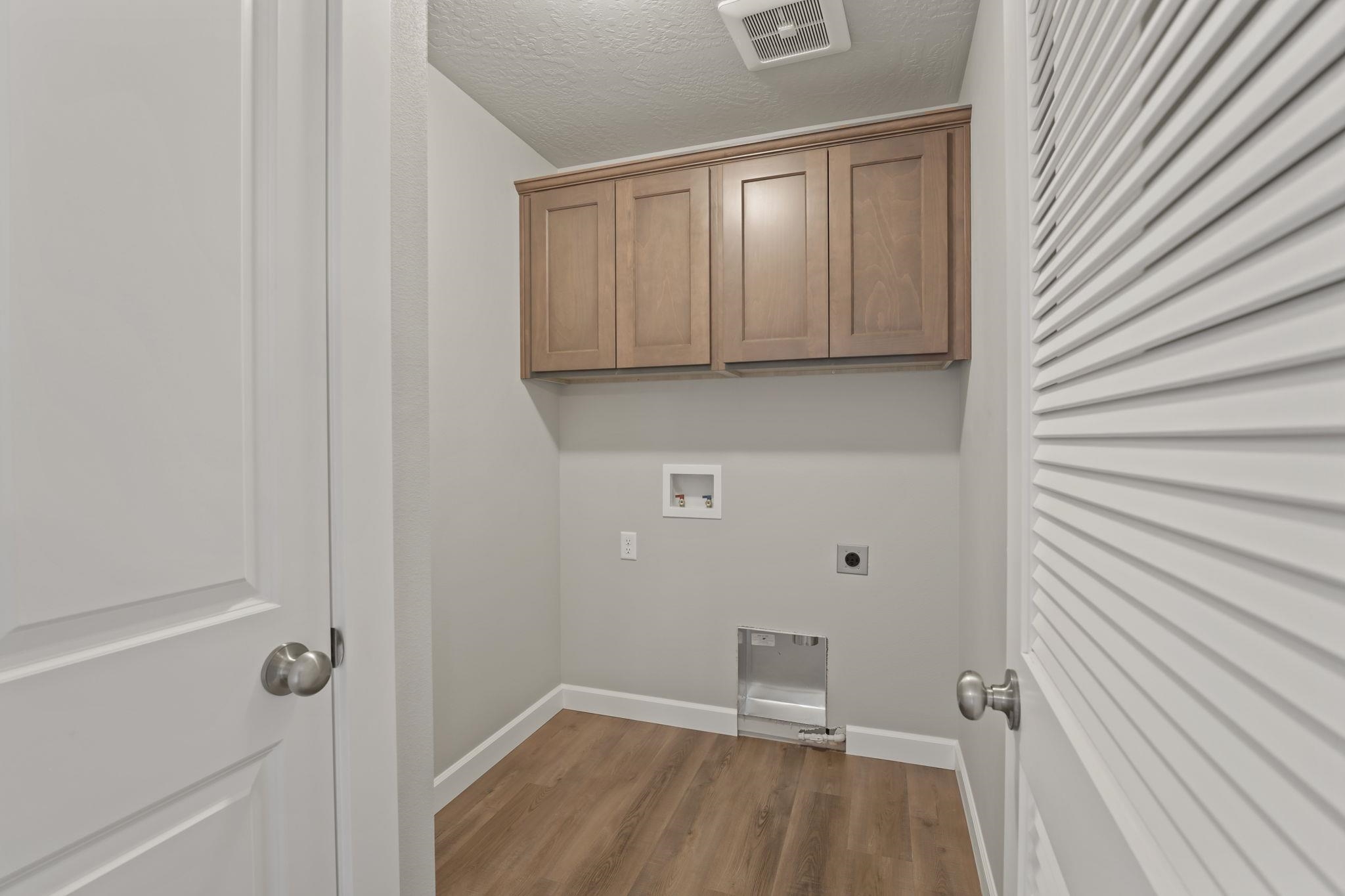 2726 West Howesdale Road Spokane, WA 99208 - Photo 38 of 50