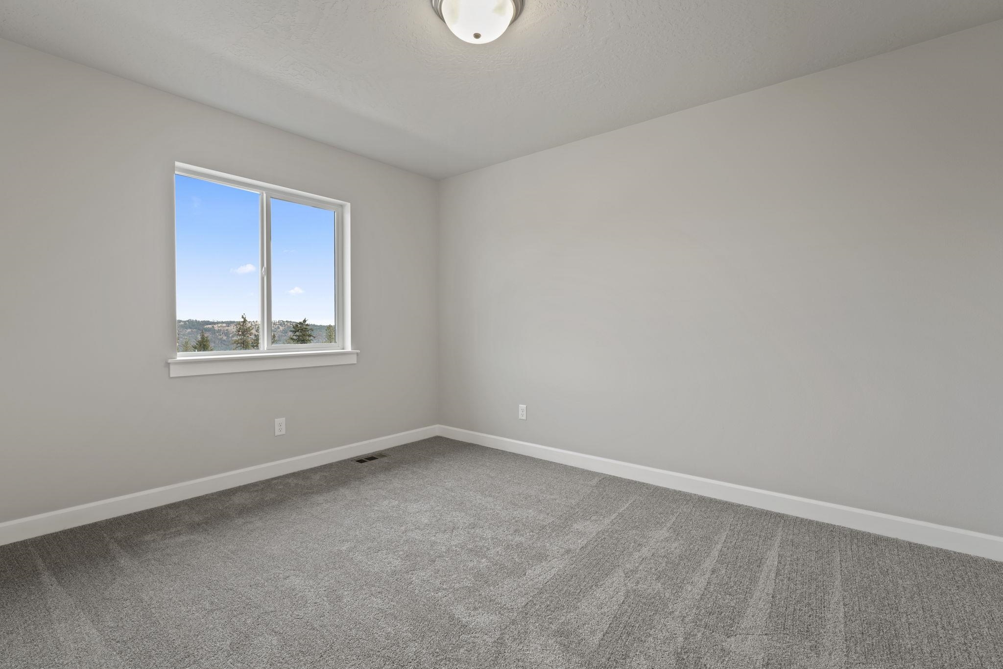 2726 West Howesdale Road Spokane, WA 99208 - Photo 39 of 50