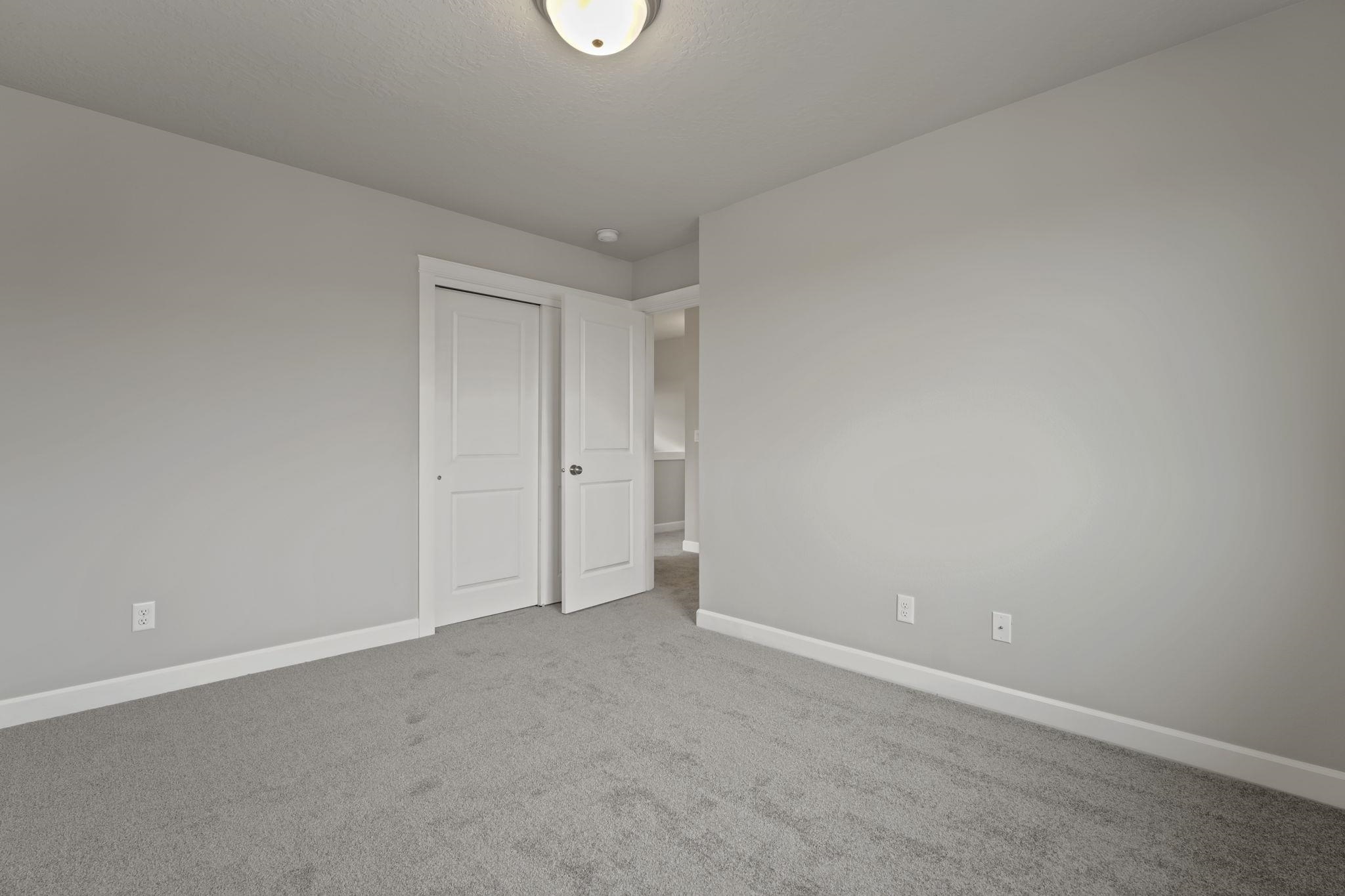 2726 West Howesdale Road Spokane, WA 99208 - Photo 40 of 50