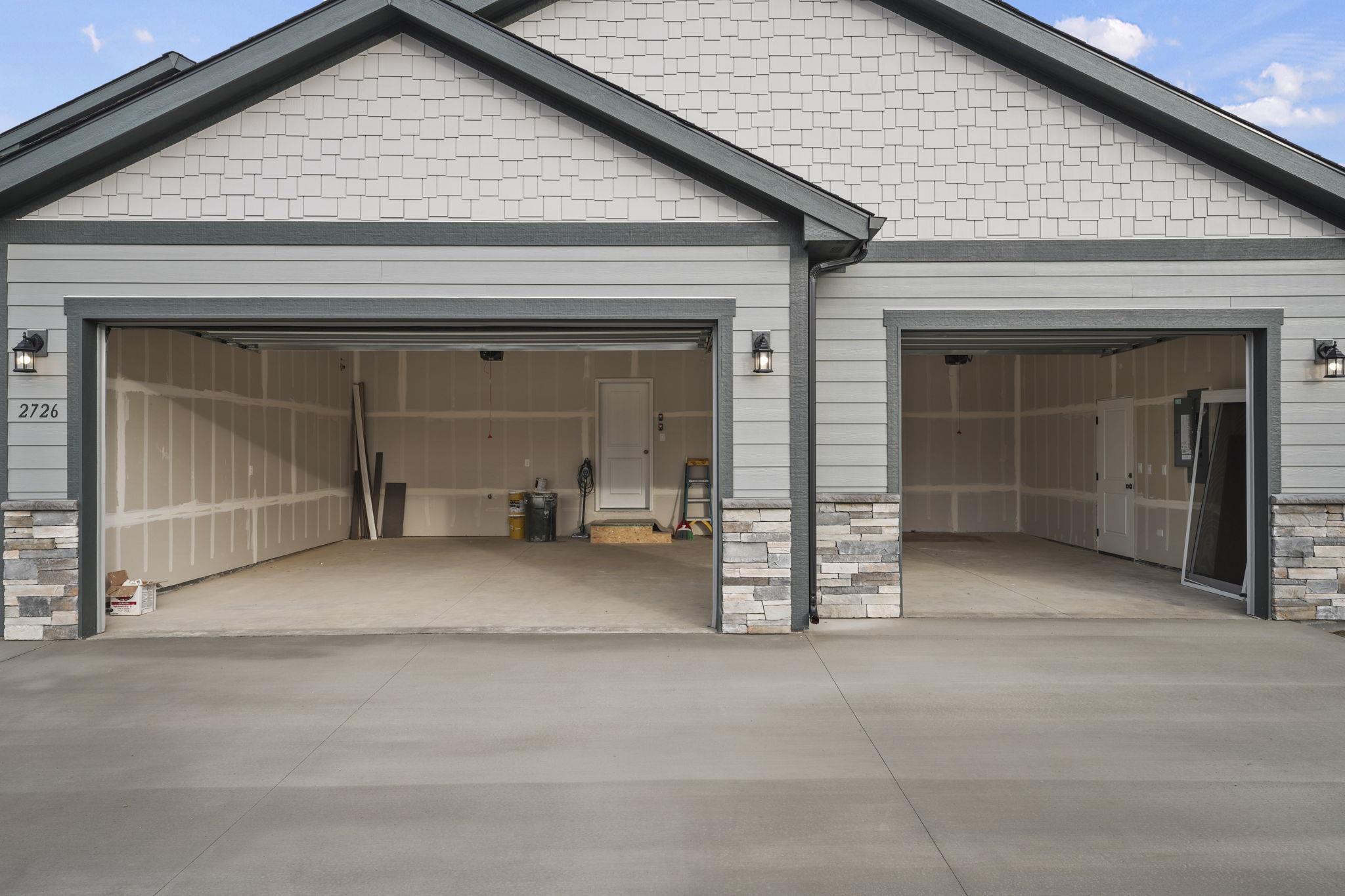 2726 West Howesdale Road Spokane, WA 99208 - Photo 4 of 50
