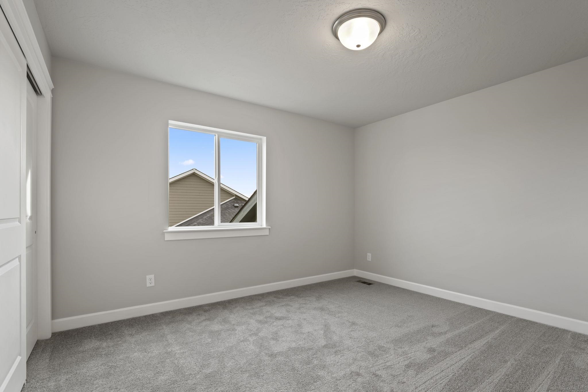 2726 West Howesdale Road Spokane, WA 99208 - Photo 41 of 50