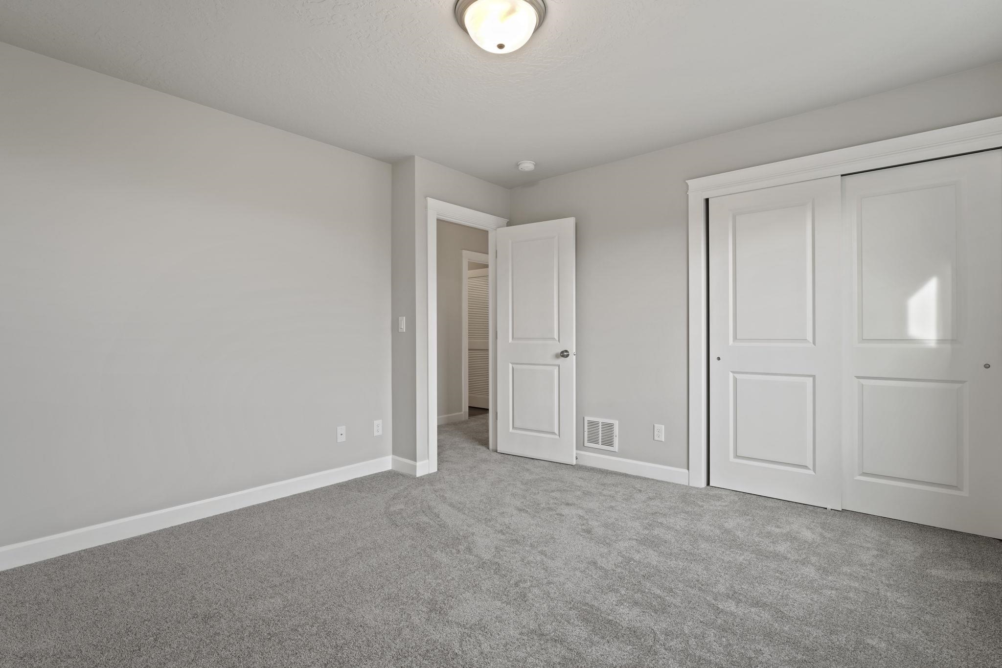 2726 West Howesdale Road Spokane, WA 99208 - Photo 42 of 50