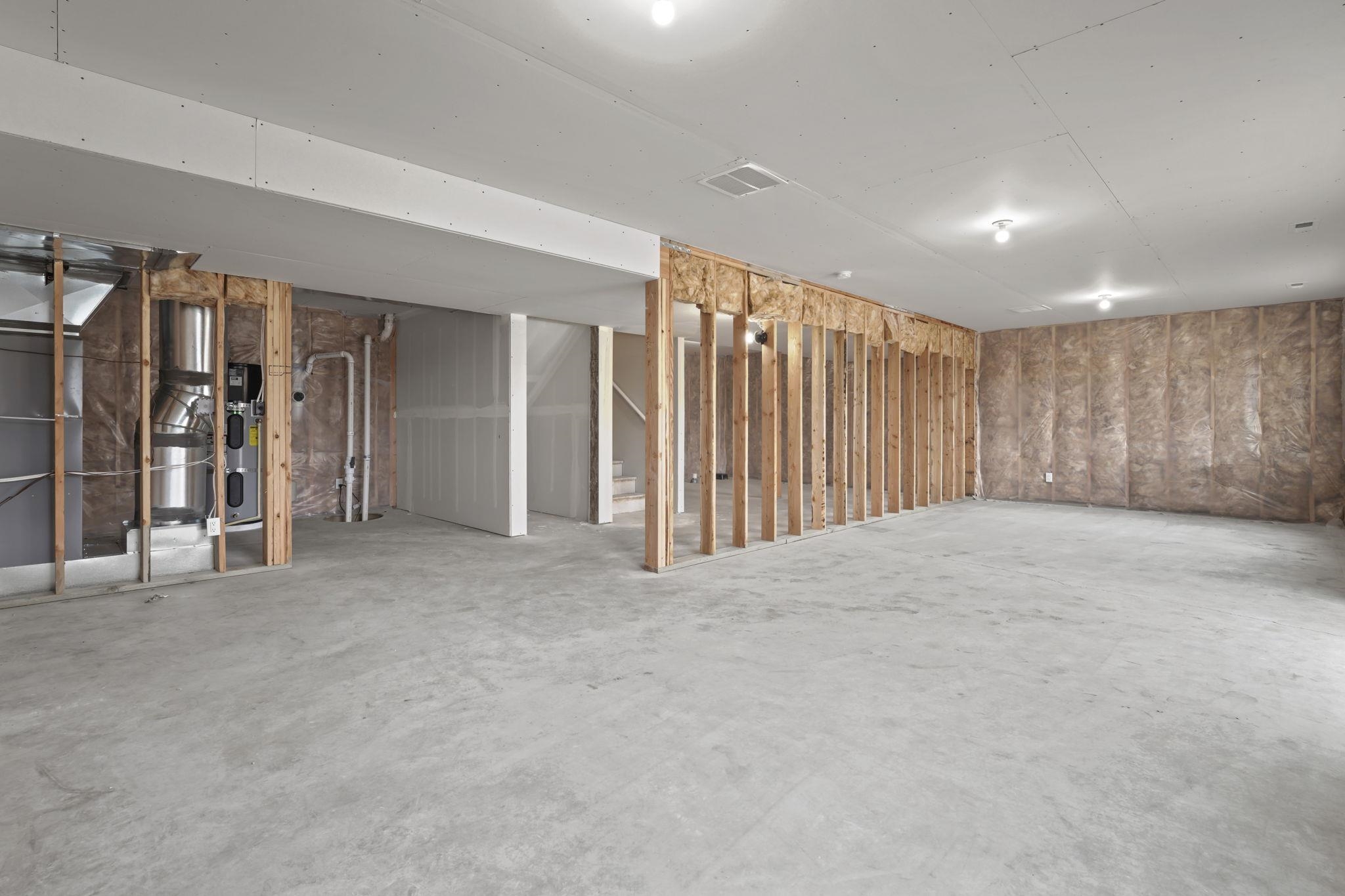 2726 West Howesdale Road Spokane, WA 99208 - Photo 44 of 50