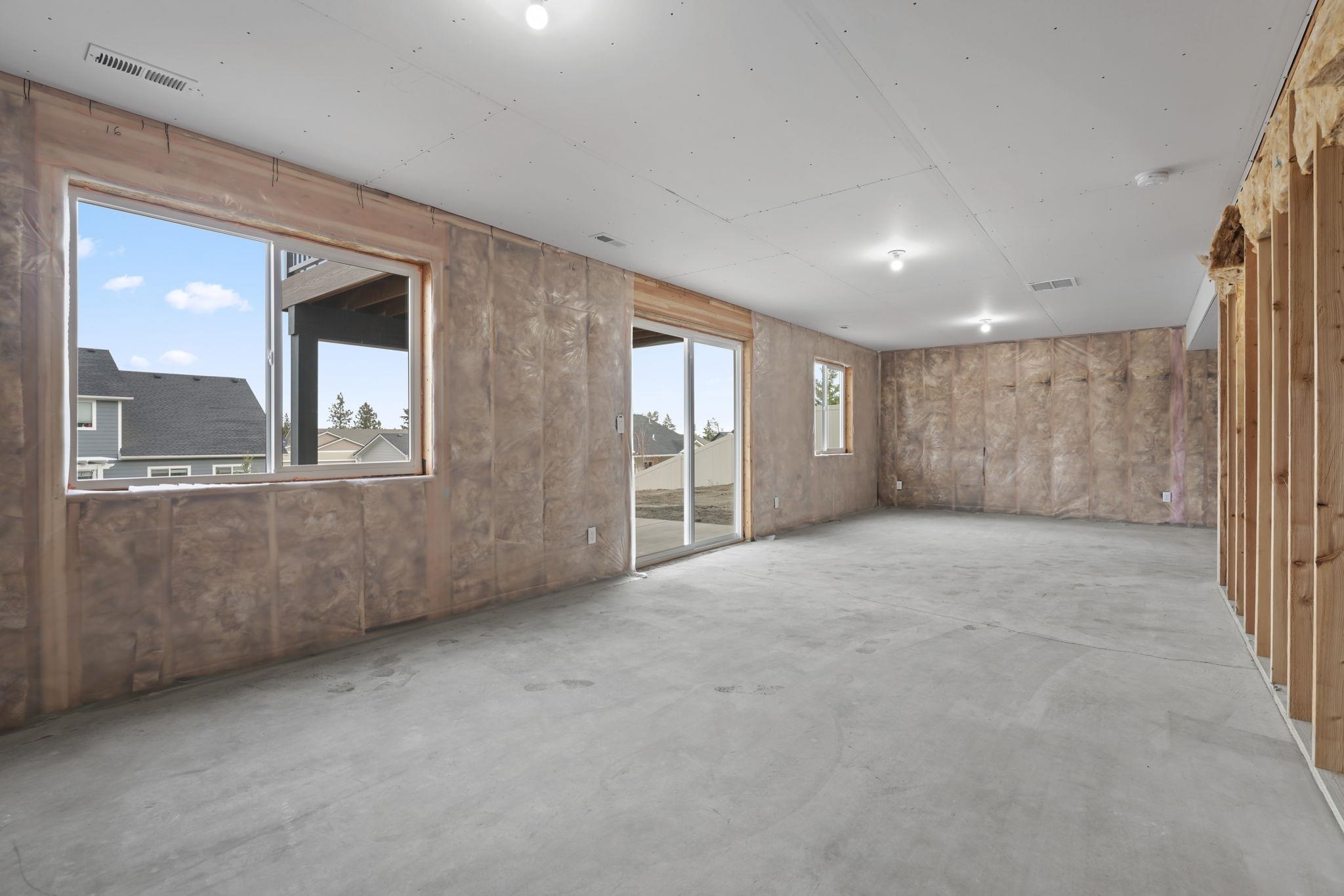 2726 West Howesdale Road Spokane, WA 99208 - Photo 47 of 50