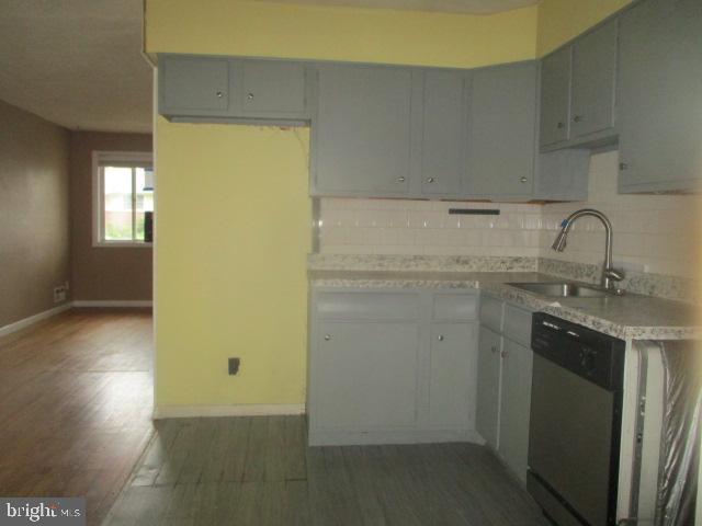 9122 Orbitan Road Baltimore, MD 21234 - Photo 9 of 20 Gallery Image 9