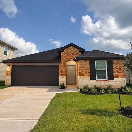 $2,000 | 31014 Brightwell Bend, Fulshear, TX 77441