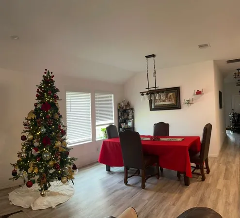 $2,000 | 31014 Brightwell Bend, Fulshear, TX 77441
