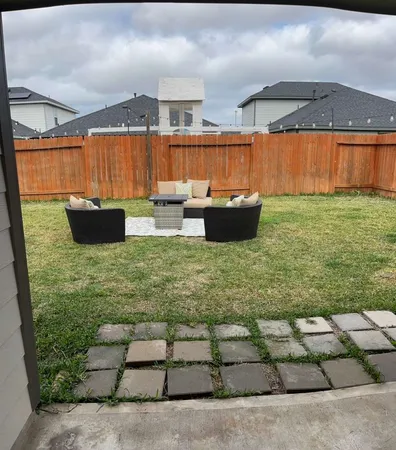 $2,000 | 31014 Brightwell Bend, Fulshear, TX 77441