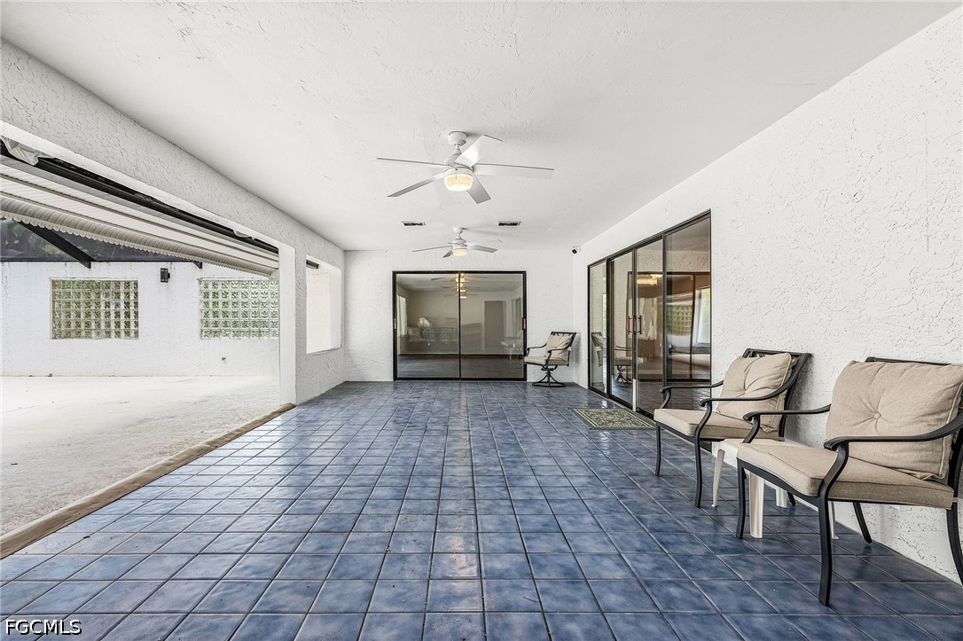 12900 Eagle Road Cape Coral, FL 33909 - Photo 45 of 50