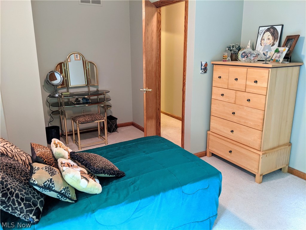 4676 Boneta Road Medina, OH 44256 - Photo 22 of 35 Gallery Image 22