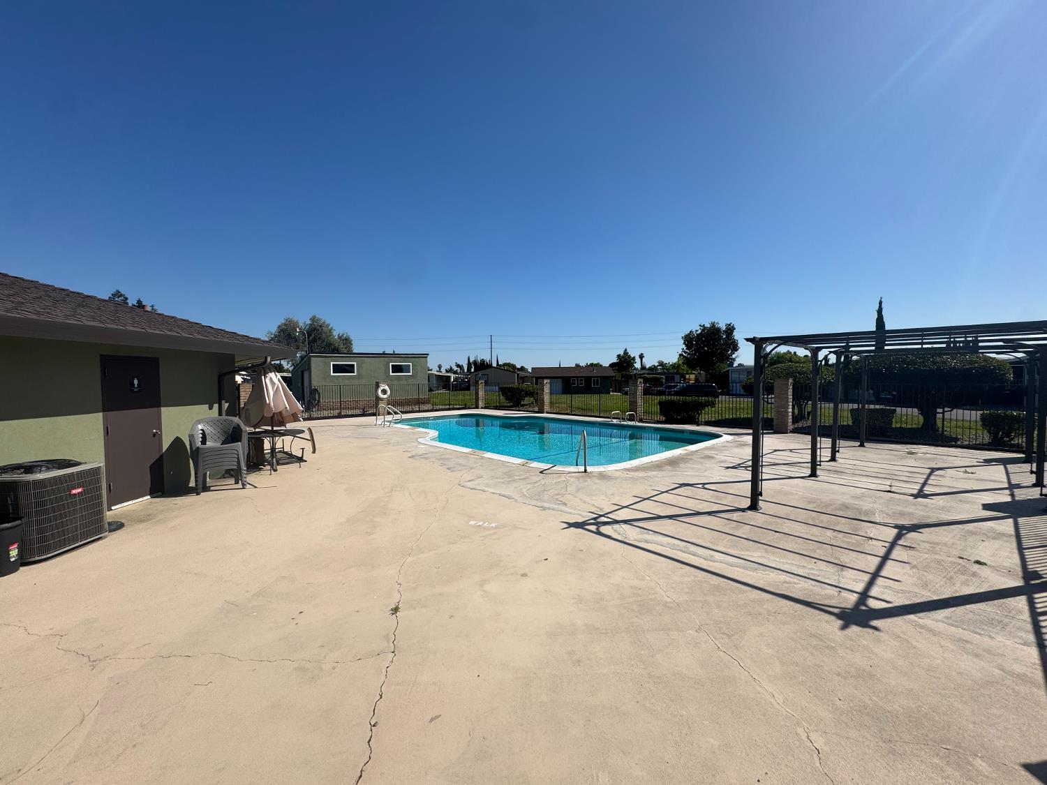 4837 Faith Home Road Ceres, CA 95307 - Photo 14 of 14