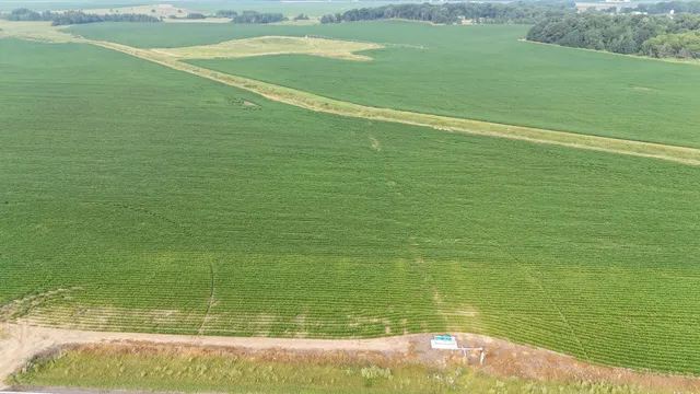 $1,724,775 | 61 St Browerville Mn 56438, Browerville, MN 56438