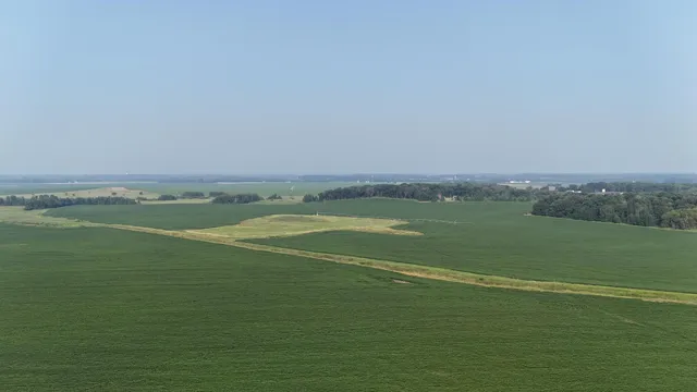 $1,724,775 | 61 St Browerville Mn 56438, Browerville, MN 56438