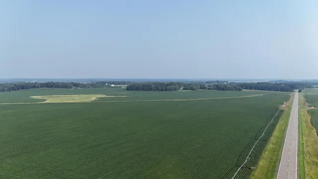 $1,724,775 | 61 St Browerville Mn 56438, Browerville, MN 56438