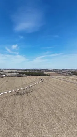 $1,724,775 | 61 St Browerville Mn 56438, Browerville, MN 56438