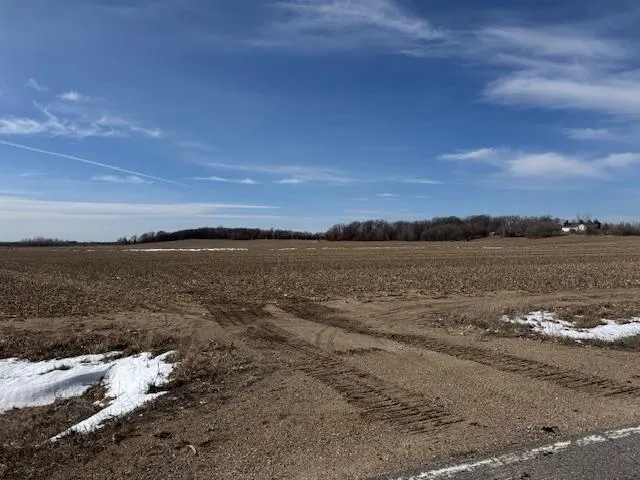 $1,724,775 | 61 St Browerville Mn 56438, Browerville, MN 56438