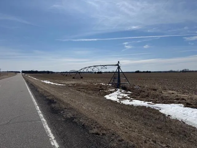 $1,724,775 | 61 St Browerville Mn 56438, Browerville, MN 56438