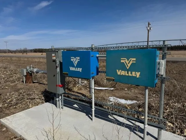 $1,724,775 | 61 St Browerville Mn 56438, Browerville, MN 56438