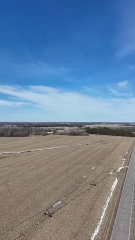 $1,724,775 | 61 St Browerville Mn 56438, Browerville, MN 56438