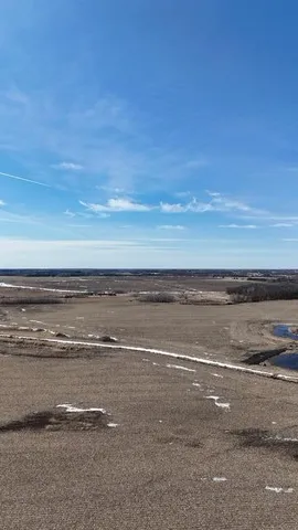 $1,724,775 | 61 St Browerville Mn 56438, Browerville, MN 56438