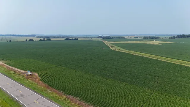 $1,724,775 | 61 St Browerville Mn 56438, Browerville, MN 56438