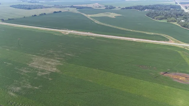 $1,724,775 | 61 St Browerville Mn 56438, Browerville, MN 56438