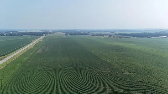 $1,724,775 | 61 St Browerville Mn 56438, Browerville, MN 56438