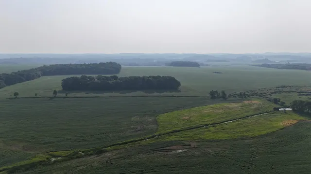 $1,724,775 | 61 St Browerville Mn 56438, Browerville, MN 56438