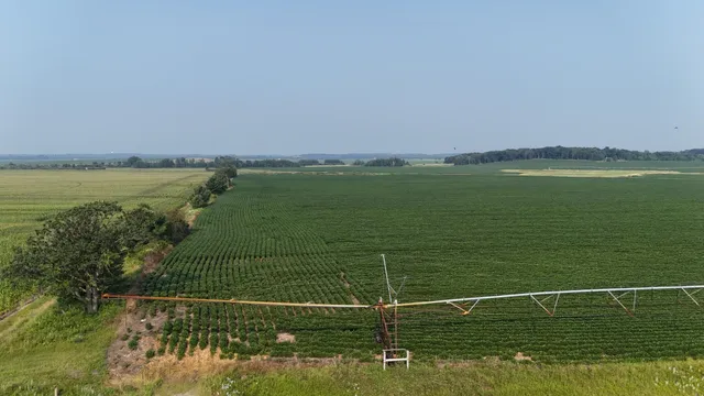 $1,724,775 | 61 St Browerville Mn 56438, Browerville, MN 56438