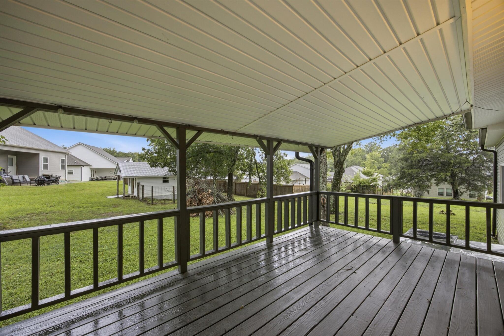 1320 Wooten Road Ringgold, GA 30736 - Photo 21 of 22 21-1320WootenRd-19