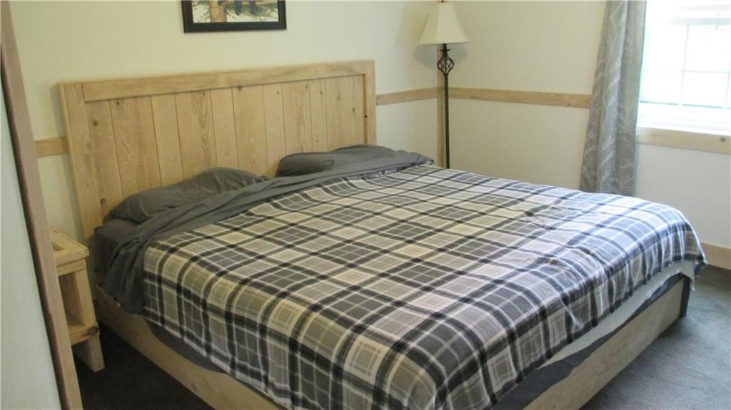 385 Lyon Road Bainbridge, NY 13733 - Photo 23 of 25 Gallery Image 23