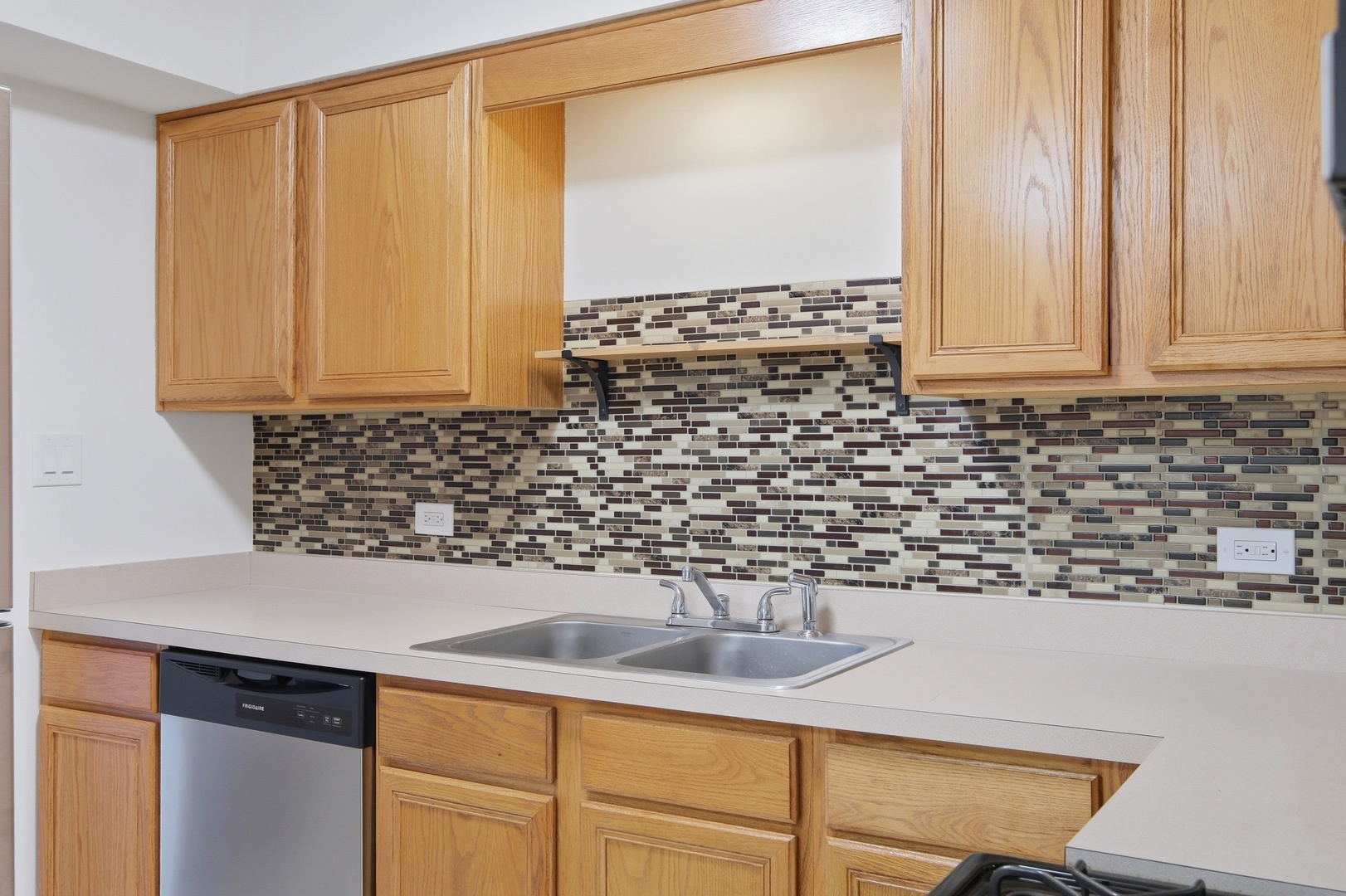 10940 Kilpatrick Avenue, Unit 3B Oak Lawn, IL 60453 - Photo 11 of 24