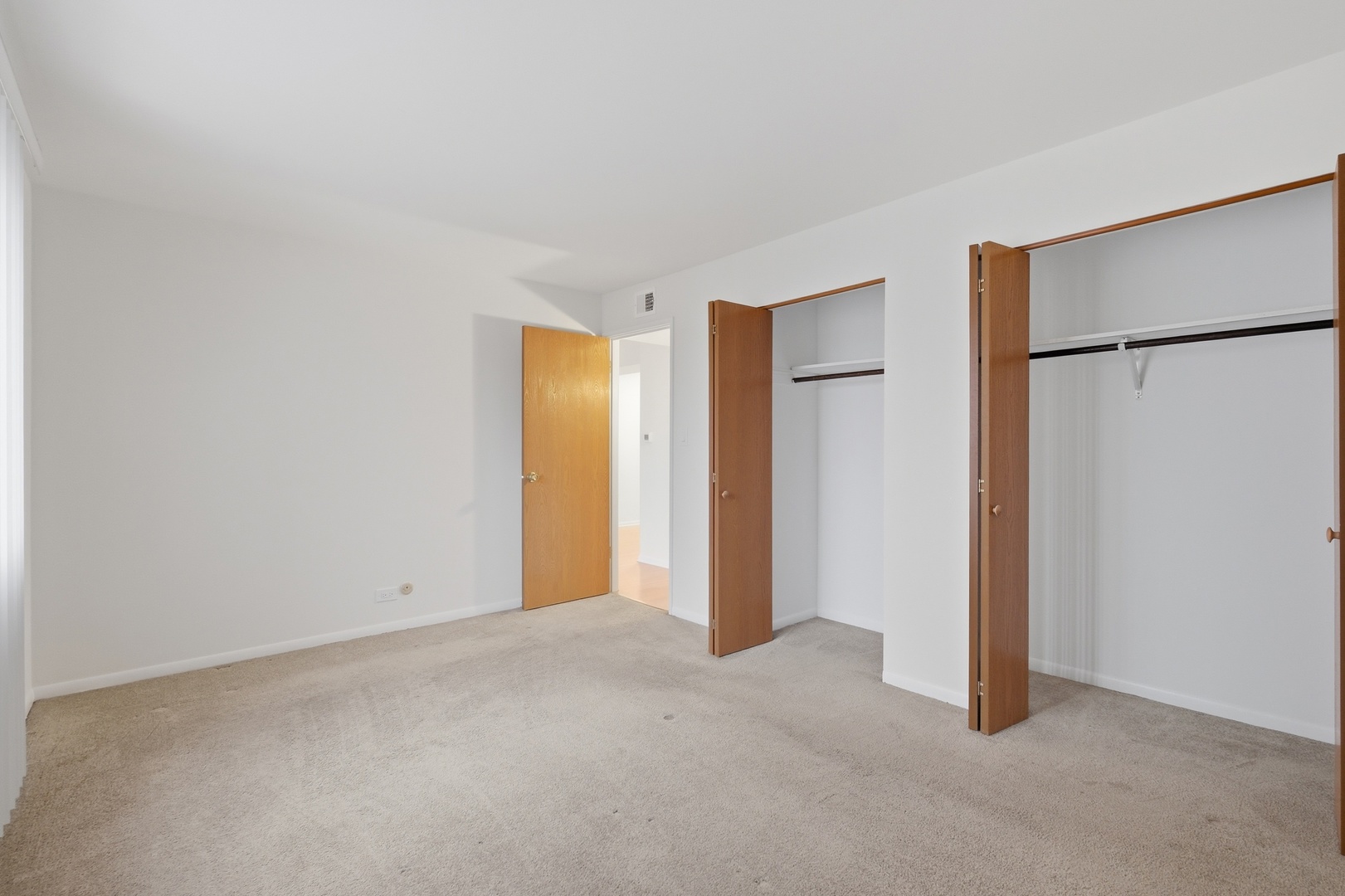 10940 Kilpatrick Avenue, Unit 3B Oak Lawn, IL 60453 - Photo 14 of 24