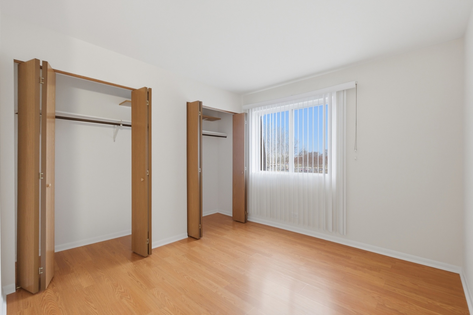 10940 Kilpatrick Avenue, Unit 3B Oak Lawn, IL 60453 - Photo 15 of 24
