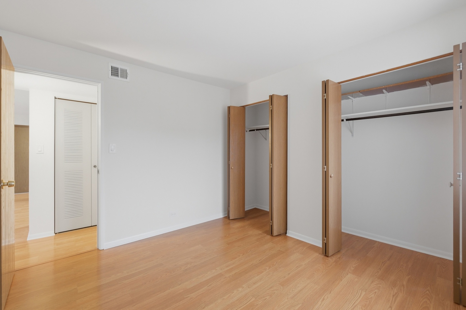 10940 Kilpatrick Avenue, Unit 3B Oak Lawn, IL 60453 - Photo 16 of 24