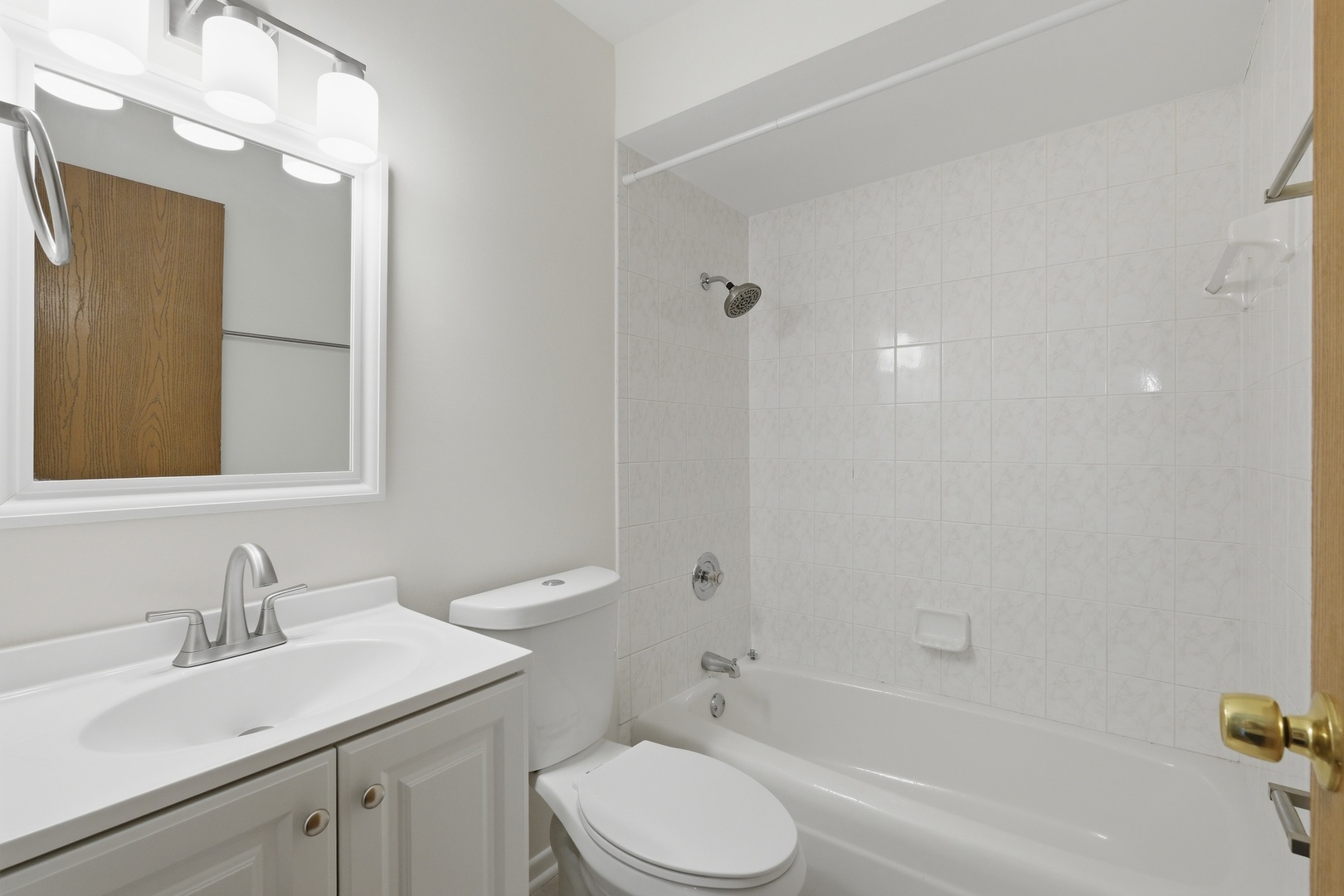 10940 Kilpatrick Avenue, Unit 3B Oak Lawn, IL 60453 - Photo 17 of 24