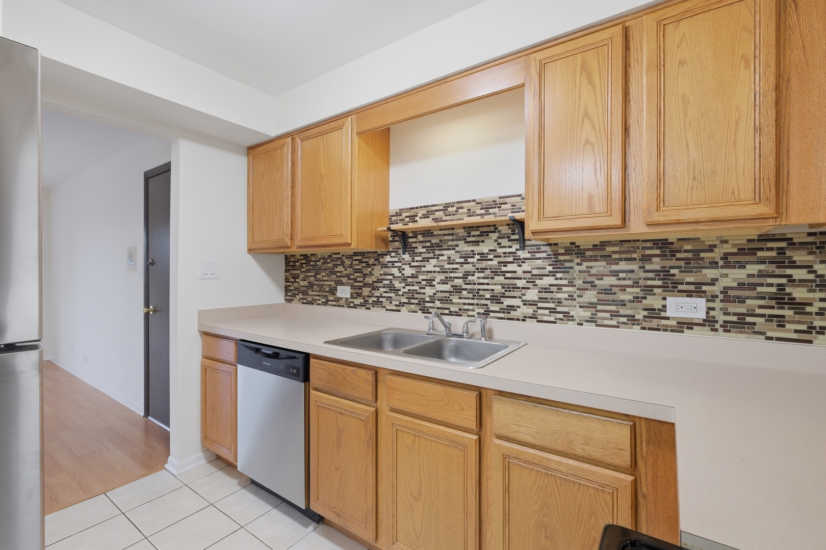 10940 Kilpatrick Avenue, Unit 3B Oak Lawn, IL 60453 - Photo 9 of 24