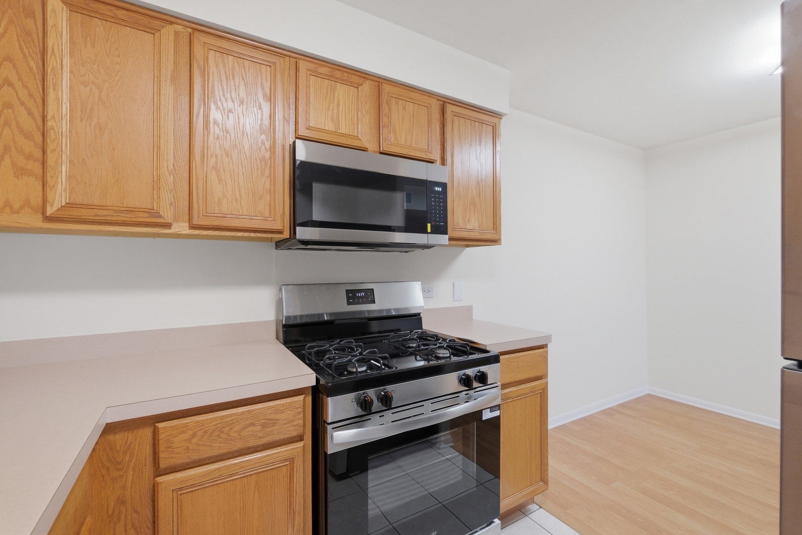 10940 Kilpatrick Avenue, Unit 3B Oak Lawn, IL 60453 - Photo 10 of 24