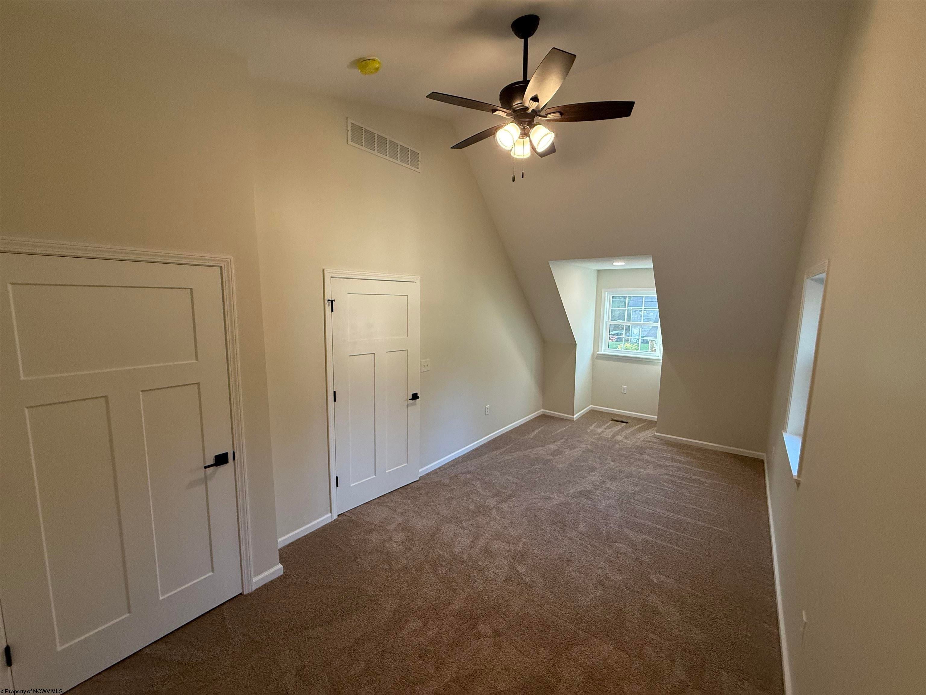 423 Mt Harmony Road Fairmont, WV 26554 - Photo 17 of 27 Gallery Image 17