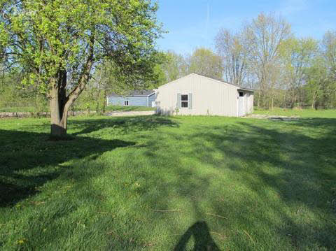 12031 Sharp Road Linden, MI 48451 - Photo 2 of 24 20125860-1.JPG