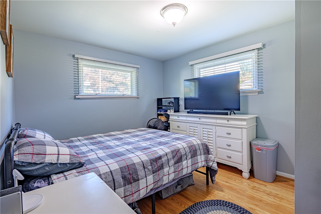 25 Dorington Road Irondequoit, NY 14609 - Photo 24 of 42 Gallery Image 24