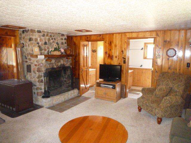 7655 Estrold Road, Unit 2 St. Germain, WI 54558 - Photo 4 of 18 Gallery Image 4