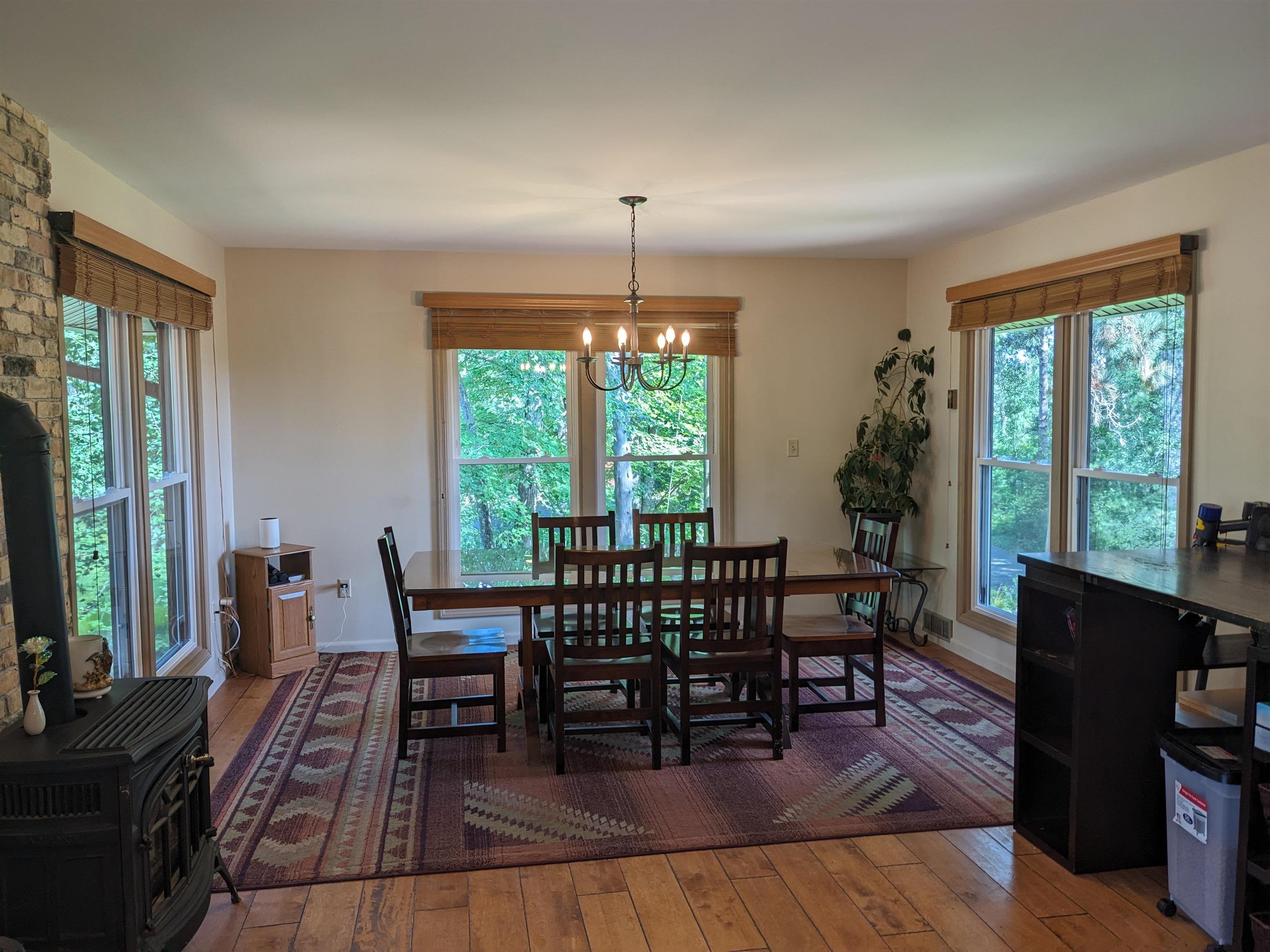 2640 Werth Road Alpena, MI 49707 - Photo 10 of 26 1915072-9.JPG