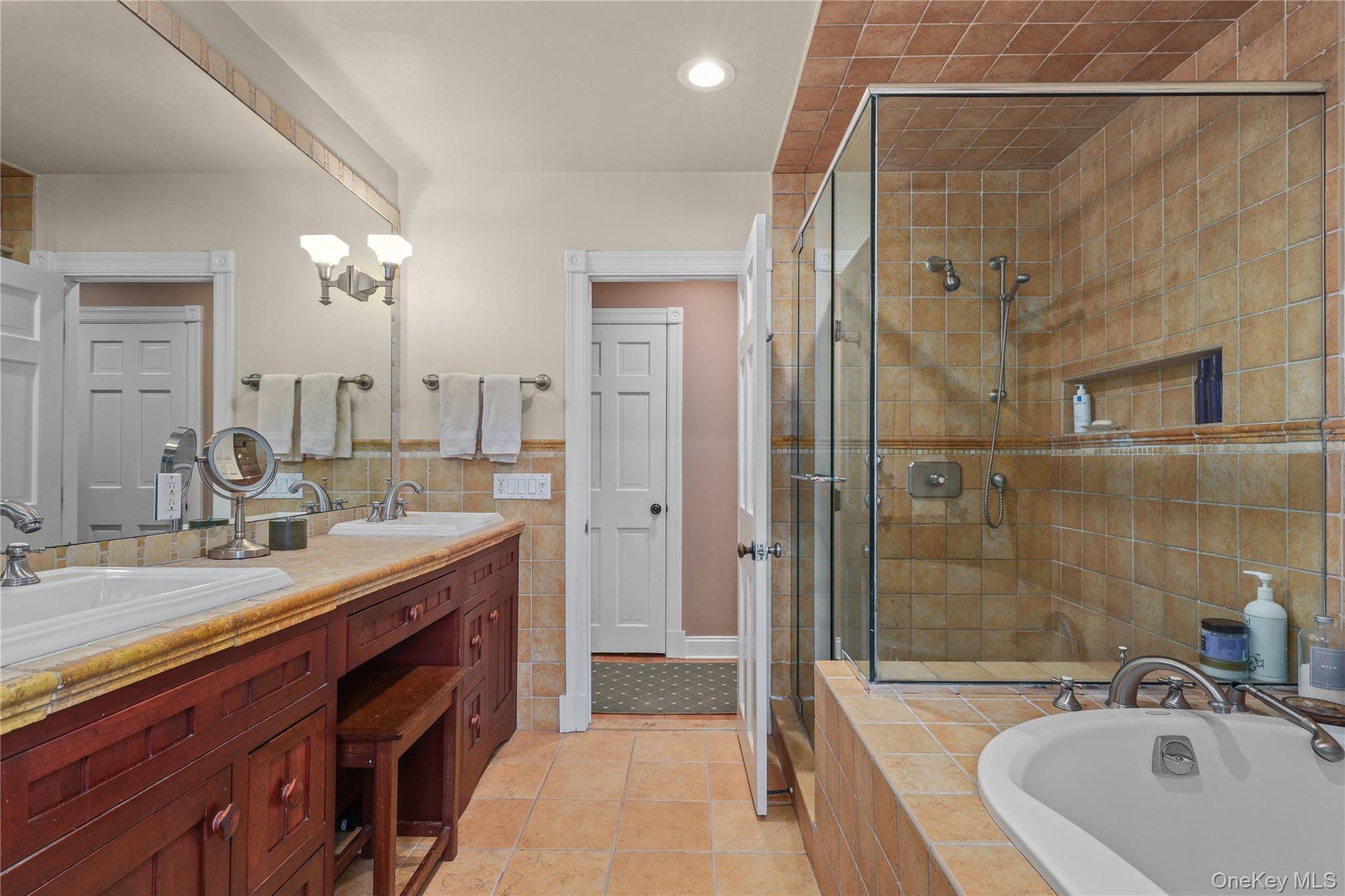 41 Lincoln Avenue Rye Brook, NY 10573 - Photo 19 of 38