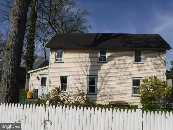 $169,900 | 125 12th Avenue, Pitman, NJ 08071