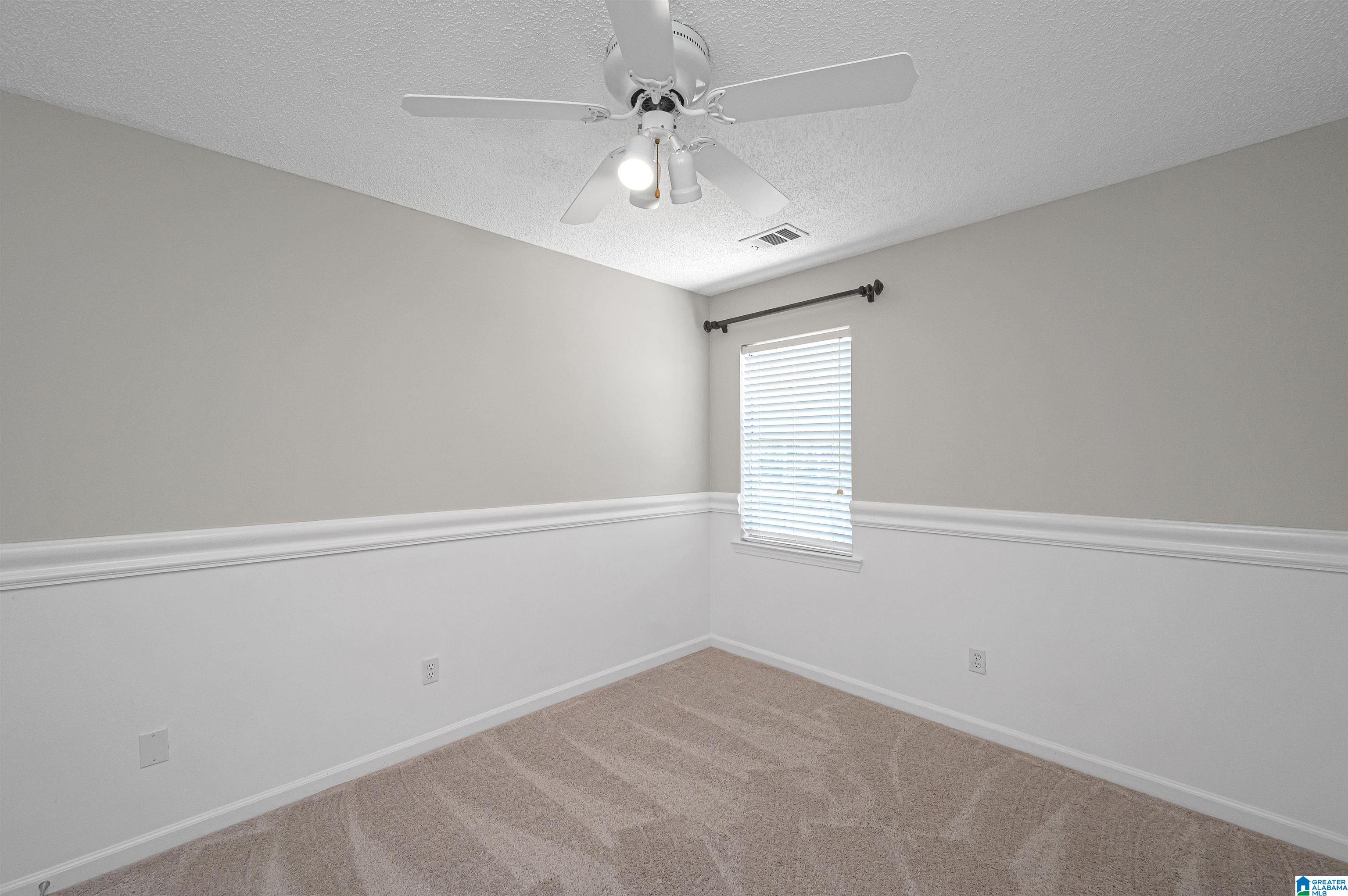 226 Chadwick Lane Helena, AL 35080 - Photo 29 of 38