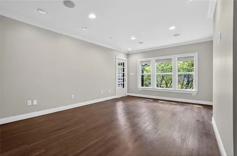 $1,399,000 | 4009 Prescott Avenue, Dallas, TX 75219