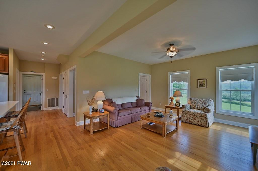229 Griffith Road Tyler Hill, PA 18469 - Photo 41 of 65 Photo 039