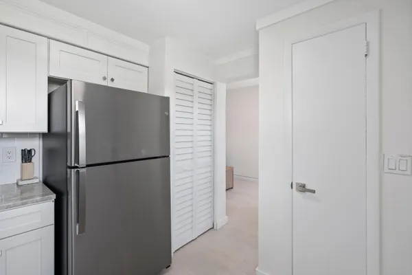 $2,200 | 670 Hernando Street, Unit E, Fort Pierce, FL 34949
